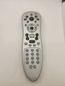 Dell Microsoft RC6 IR Windows 7 XP Vista Media Remote RC1534034/00 - Picture 1 of 3