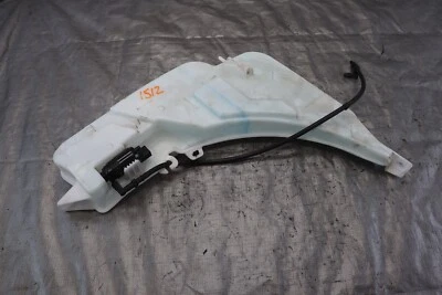 2017 CHEVROLET CAMARO ZL1 LT4 6.2L OEM WINDSHIELD FLUID RESERVOIR 84030301 #1512 - Image 1 of 4