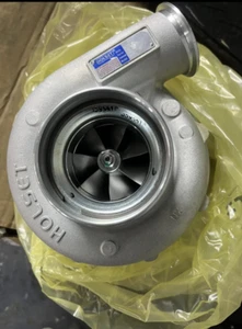 Holset Hx50 Brand New Genuine - Picture 1 of 7