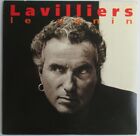 BERNARD LAVILLIERS - CD SINGLE &quot;LE VENIN&quot;