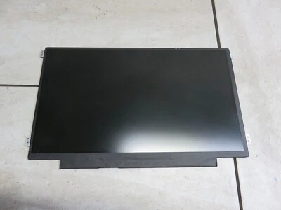 Lot of 50 11.6" 11" Chromebook LCD Screen N116BGE-EA2 / NT116WHM-N21 30-Pin - Image 1 of 2