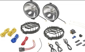 150 series light kit halogen-driving - Picture 1 of 2