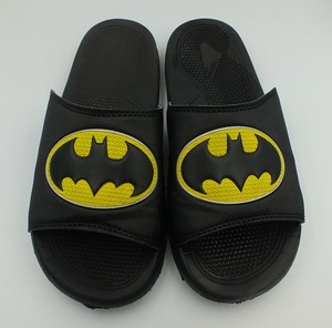 boys batman sandals