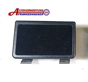 Mercedes Benz E-Class W210 Ashtray Rear Door - Picture 1 of 2