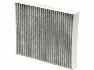 Filtro de aire de cabina para Chevrolet Trax 2013-2020 29346FQ 2014 2015 2016 2017 2018 Foto 1 de 2