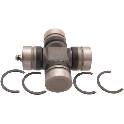 Junta universal del árbol de transmisión para Ford Ranger, Kia/Mazda Bongo Foto 1 de 4