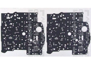Dichtsatz von; 1055427090 ; 1055427106 ;von Automatikgetriebe 5HP30 BMW A5S560Z - Picture 1 of 1