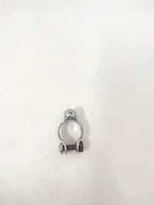 passacavi cable stop Campagnolo gran sport bici bike rear Derailleur cambio - Picture 1 of 3