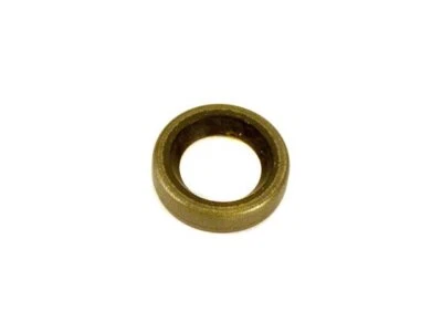 Sello de eje de cambio de transmisión automática para Isuzu i290 2007-2008 Timken 51247MJGG Foto 1 de 2