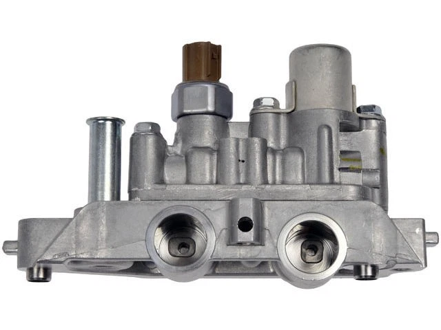 Solenoide de distribución variable delantero para Honda Pilot 2009-2015 3,5 L V6 2011 MX977VY Foto 1 de 1