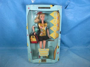 Barbie Bowling Champ Edición Coleccionista - Mattel 25871 1999 - ENVÍO GRATUITO - NUEVO - Imagen 1 de 6