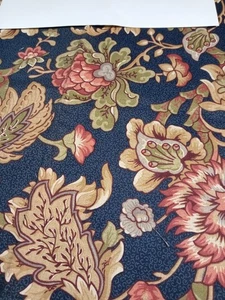 Benartex Fabrics by Fons & Porter Cumberland 1 Yard + 6" x 45" - Picture 1 of 4