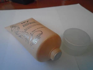 Boots No 7 Softening Foot Balm 75ml SEALED - Picture 1 of 1