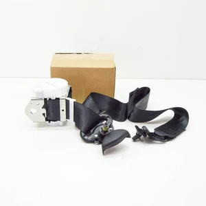 FORD TOURNEO CONNECT MK2 Rear Right Seat Belt 1898439 NEW OEM - Picture 1 of 8