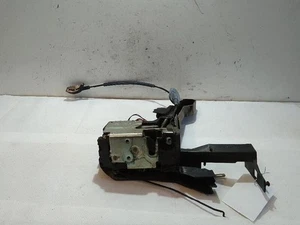 1372461 türschloss vorne rechts für FORD FIESTA «V (2002) 1.2 2002 50079 - Bild 1 von 6