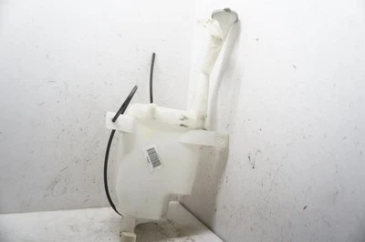 Nissan Versa Note 2014-2019 botella depósito lavadora parabrisas delantero 28910-3WC0A Foto 1 de 4