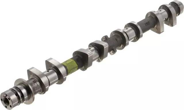 Genuine Nissan Camshaft 13020-EN20A - Image 1 of 2