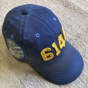 Gorra Buzz Rickson's - Imagen 1 de 7