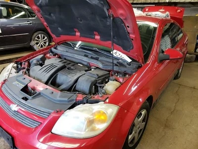 Husillo/nudillo delantero Cobalt 2006 870994 Foto 1 de 4