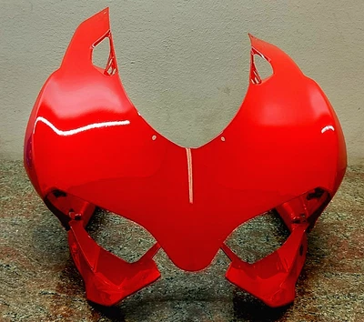 [NUEVO] 12-14 Ducati Panigale 899 1199 Carenado Cubierta Faro Delantero | Repuesto Foto 1 de 4