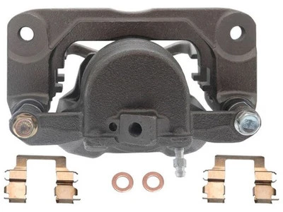 Pinza de freno delantera izquierda Raybestos 54357RVSV 1998 1999 para Lexus ES300 1997-2001 Foto 1 de 2