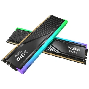 Xpg Lancer Blade Rgb 32gb (2x16gb) Ddr5 6000mhz Memoria Ram - Bild 1 von 1