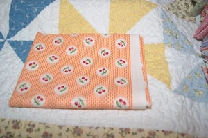 Aunt Grace Fat Quarter Judie Rothermel Marcus Quilt Fabric A1812 - Picture 1 of 1