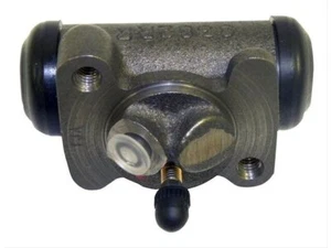 Rear Right Crown Automotive Wheel Cylinder fits Jeep FC150 1957-1963 19CZRM - Picture 1 of 1
