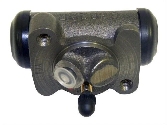 Задний правый цилиндр автомобильного колеса подходит для Jeep FC150 1957-1963 19CZRM - Изображение 1 из 1