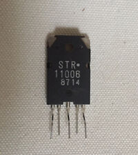 STR11006 IC Integrated Circuit