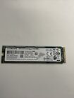 Lite-On Technology Crop 128GB Laptop SSD Solid State Drive L15189-001 "TESTED"
