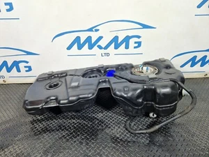 14-21 BMW 2 SERIES GRAN TOURER F45 F46 218D DIESEL FUEL TANK 7300382 - Picture 1 of 14