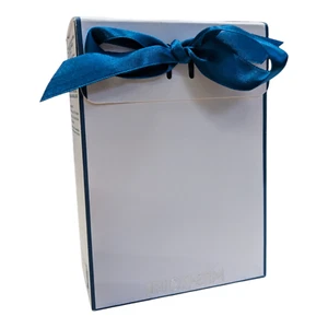 BIOTHERM - Water Lovers - My Anti Aging Essentials - in OVP - Bild 1 von 3