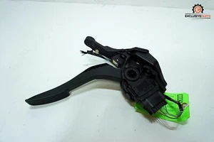 13-15 Jaguar XF 2.0L AT RWD OEM acelerador pedal de acelerador 9X23-9F832-AB 5045 - Imagen 1 de 19