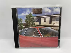 Carpenters – Now & Then CD USED Remastered Classics - Picture 1 of 1