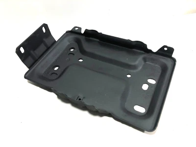 Battery Tray 1999-2007 FORD F250 F350 Passenger - Image 1 of 4