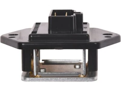 Resistencia de motor soplador API 22648NP METRIX para Acura SLX 1996-1997 Foto 1 de 2