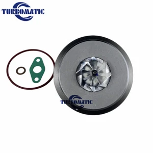 Cartouche MFS Turbo 830323 pour VW Multivan VI Transporter Caravelle VI Bus 2.0 - Bild 1 von 7