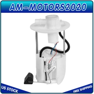 Electric Fuel Pump Assembly For Toyota For Corolla Pontiac Vibe 1.8L 2008-2005 - Picture 1 of 8