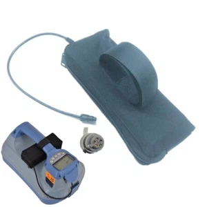 NEW Radiodetection transmitter external Li-ion Battery for RD8200 RD8000 RD7000 - Picture 1 of 7
