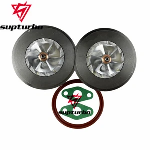 MFS Twin Turbo core 49335-02001 02002 for BMW 3 4 M2/3/4 3ER 317Kw 431HP 2014- - Picture 1 of 8