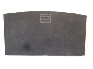 AUDI Q7 QUATTRO BOOT BOARD 4L0863462AD 2007-2015 - Picture 1 of 12