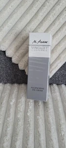 M. Asam Vinolift Lipopearls Straffungcreme Augencreme Eyecream 30ml - Bild 1 von 2