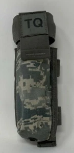 Air Force Original C-A-T Resources ABU Tourniquet Pouch/Carrier New - Picture 1 of 1