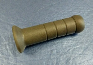 267206 GRIP PIAGGIO - Picture 1 of 6
