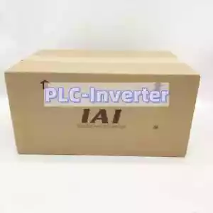 New IAI XSEL-J-1-100A-N1-EEE-2-1 Controller In Box 1Year warranty fast ship - Picture 1 of 6