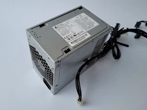 Delta HP Workstation Z210 Z220 DPS-400AB-13 A 619397-001 619564-001 400W - Afbeelding 1 van 3