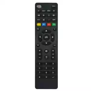 Universal Fernbedienung für Seiki TV LED - Bild 1 von 1