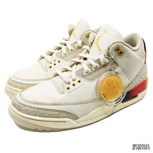 Air Jordan 3 Retro SP J Balvin Medell’n Sunset - Imagen 1 de 7