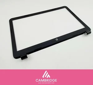HP 255 G3 Series Laptop 15,6" Screen Bezel Surround Trim AP14D000230 Grade C - Bild 1 von 3